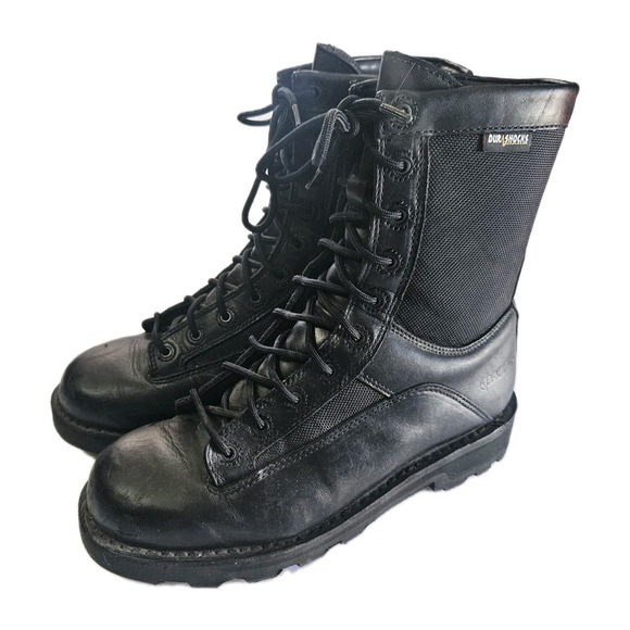 Bates Men\'s 8\